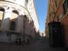 jul2013251_small.jpg