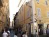 jul2013254_small.jpg