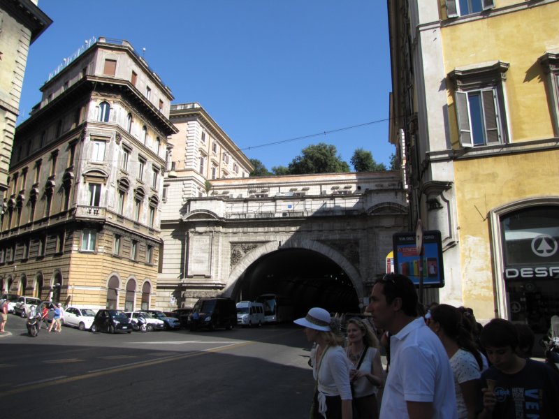 jul2013256.jpg