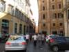 jul2013257_small.jpg