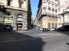 jul2013258_small.jpg