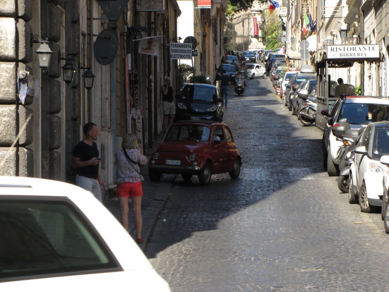 jul2013259.jpg