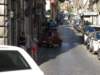jul2013259_small.jpg