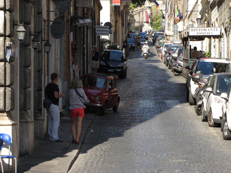 jul2013261.jpg