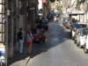 jul2013261_small.jpg