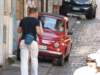 jul2013263_small.jpg