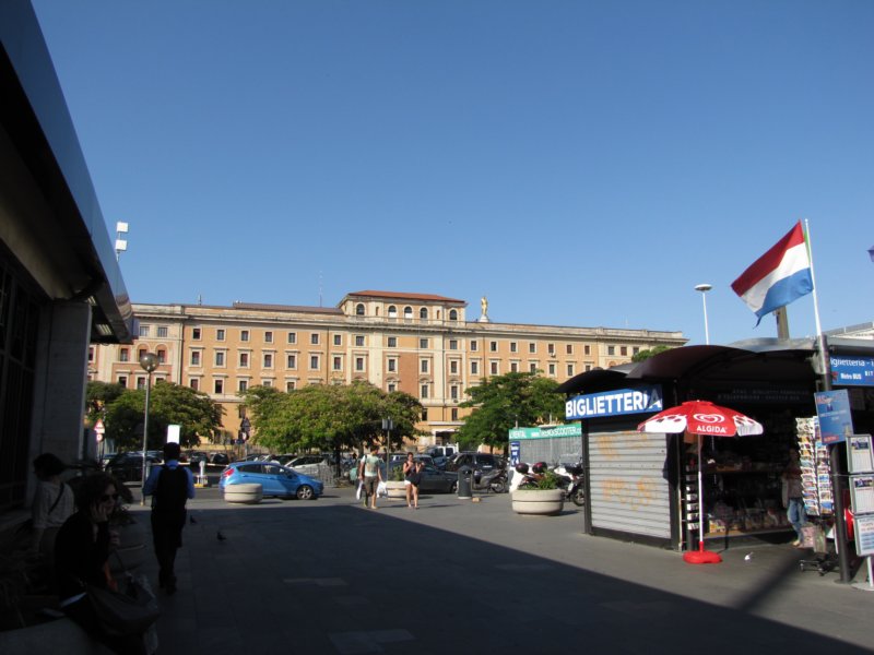 jul2013264.jpg