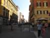 jul2013265_small.jpg