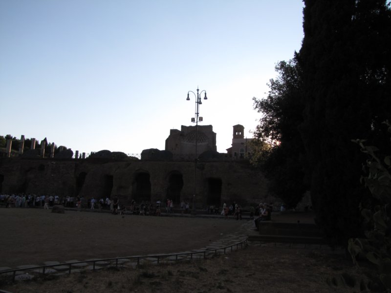 jul2013271.jpg