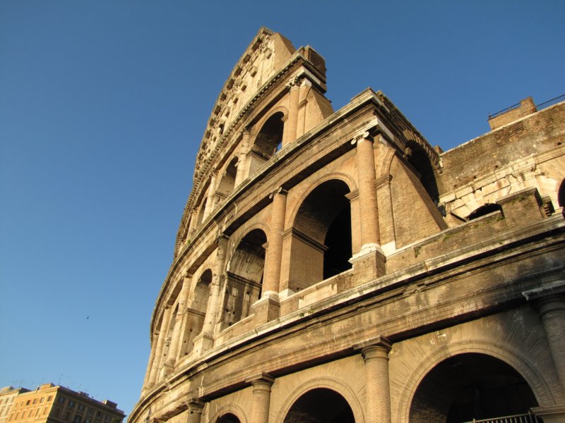 jul2013273.jpg