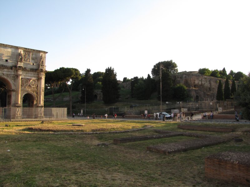 jul2013277.jpg