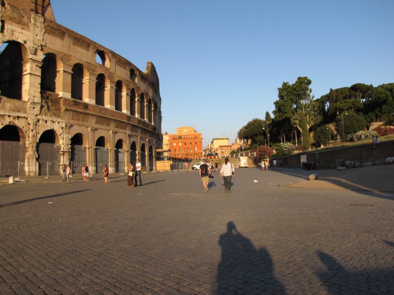 jul2013283.jpg
