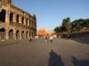jul2013283_small.jpg