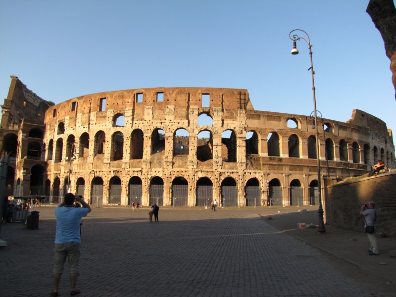 jul2013285.jpg