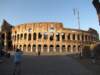 jul2013285_small.jpg