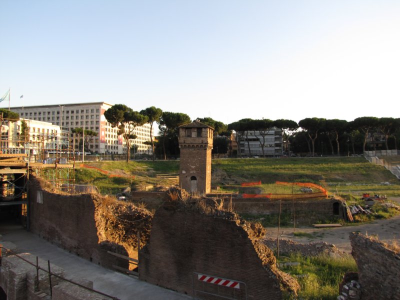 jul2013290.jpg