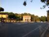 jul2013292_small.jpg