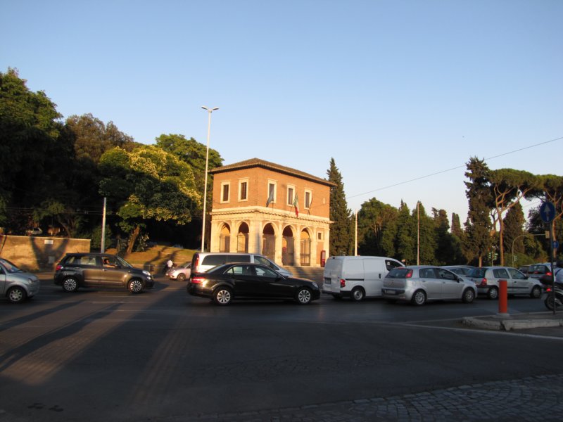 jul2013296.jpg