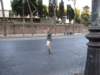 jul2013297_small.jpg
