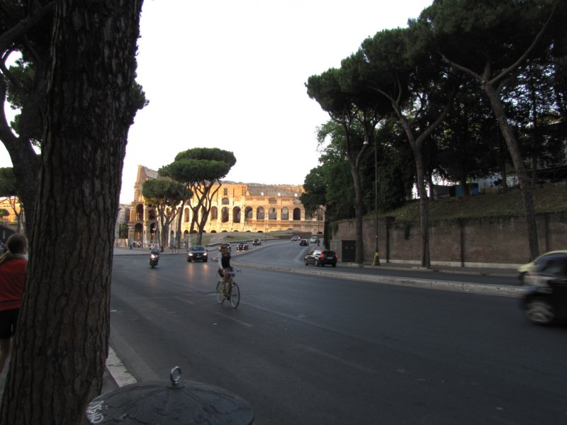 jul2013299.jpg