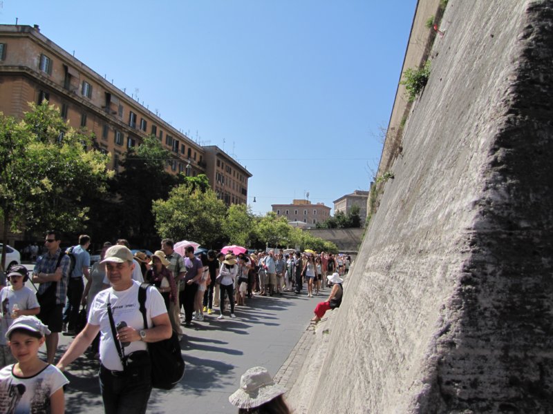 jul20133.jpg