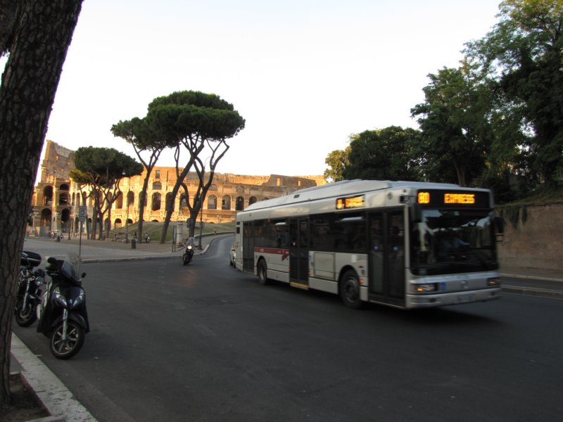 jul2013301.jpg