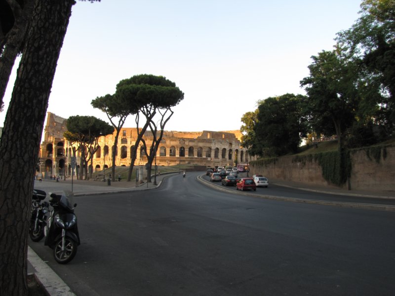 jul2013303.jpg