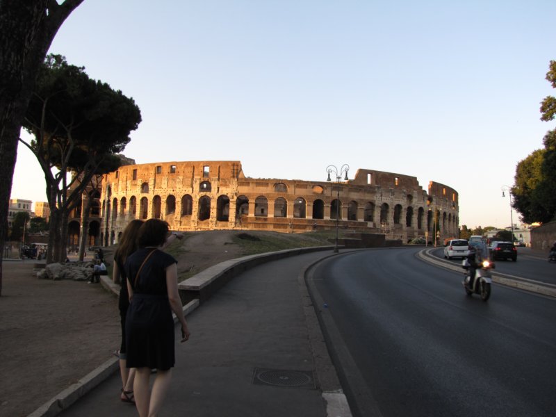 jul2013306.jpg