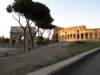 jul2013311_small.jpg
