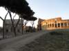 jul2013313_small.jpg