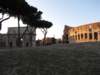 jul2013315_small.jpg