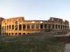 jul2013322_small.jpg
