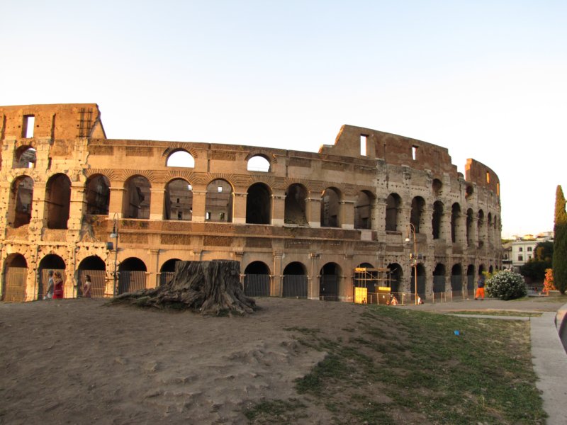 jul2013324.jpg