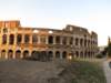 jul2013324_small.jpg