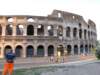 jul2013330_small.jpg