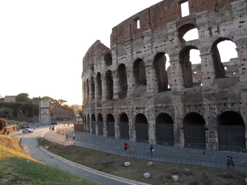jul2013346.jpg