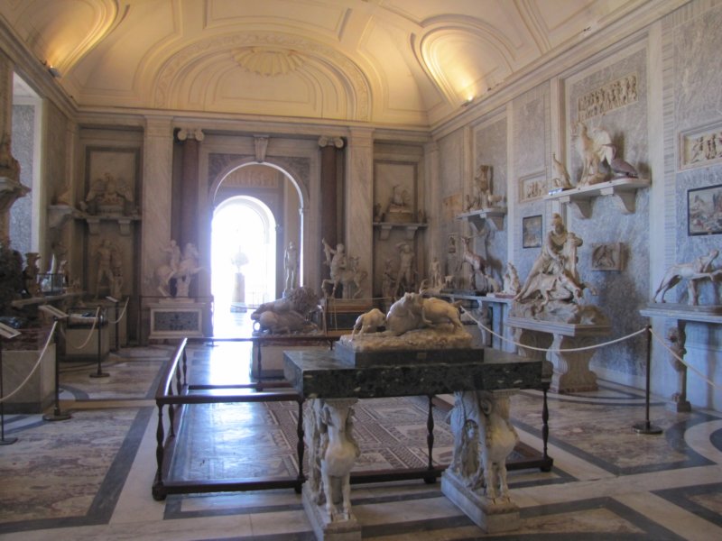 jul201335.jpg