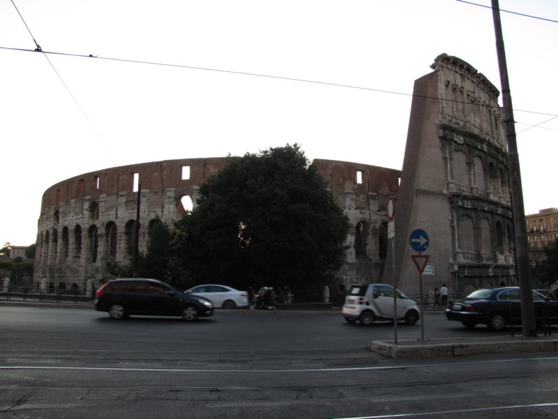 jul2013361.jpg