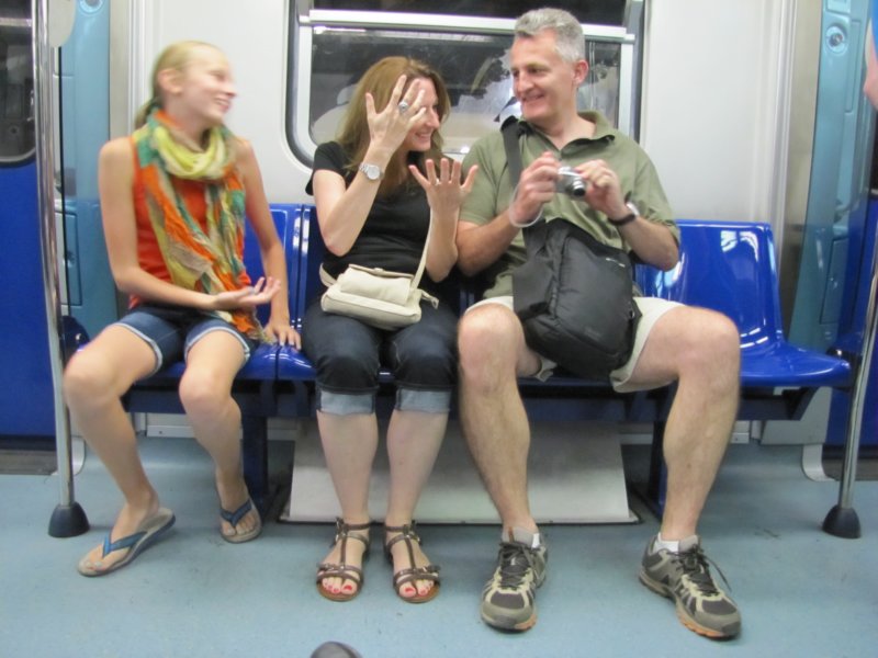 jul2013383.jpg