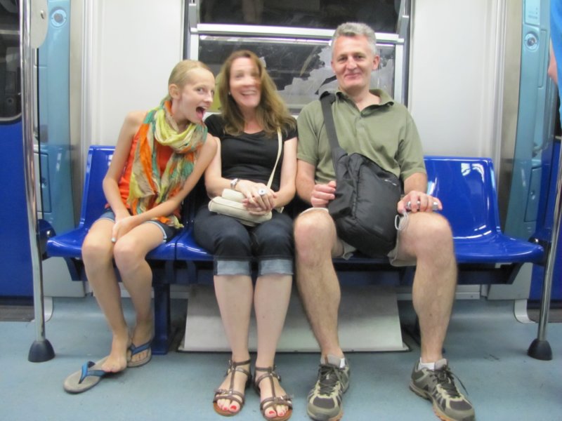 jul2013387.jpg