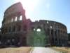 jul2013391_small.jpg
