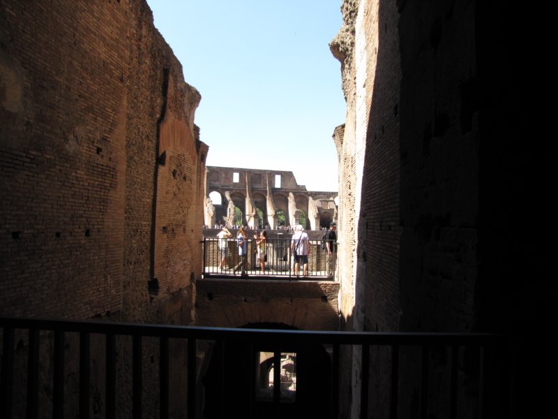 jul2013393.jpg