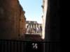 jul2013393_small.jpg