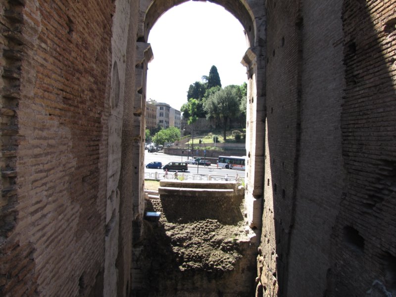 jul2013408.jpg