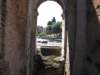 jul2013408_small.jpg