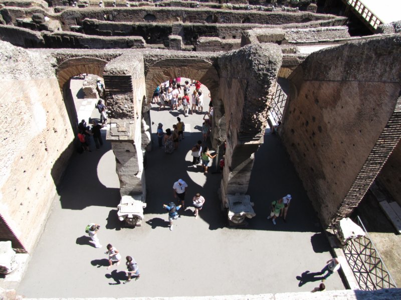 jul2013426.jpg