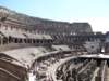 jul2013442_small.jpg