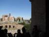 jul2013448_small.jpg
