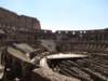 jul2013450_small.jpg