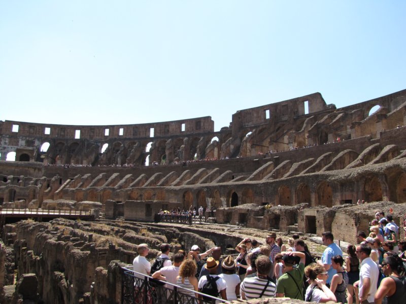 jul2013459.jpg
